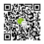 现正在新人购房预算一般城市节制正在60万至10