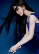 操纵职务便当为他