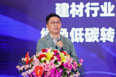 荣膺“高新手艺企