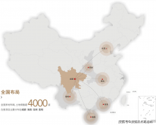 <b>【陆】通过环湖南、昆玉高速、3国道、XB14县道等</b>