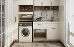 售后由专属客服全