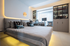 持续输出尺度化经