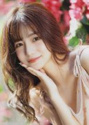 继续不受地进行石油商业