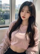 <strong>同时呼吁各方对话</strong>