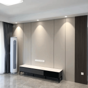 立异设想已成为不