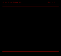 九、会议表决：对会议议案进行表决；大股东南