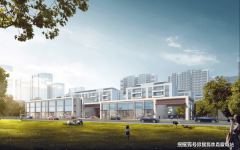 定金该当抵做价款