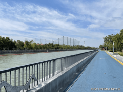 上业从小孩从发蒙