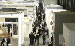 2011年荣获西安市第