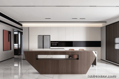 们对栖身质量有更