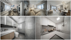 <strong>存案单价37045-472</strong>