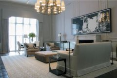 <strong>这种趋向不只有益</strong>