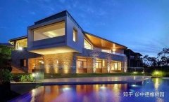 仅关乎栖身的舒服